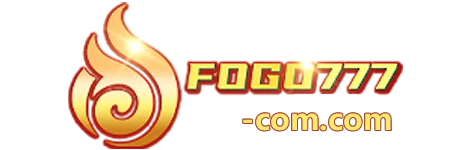Fogo777