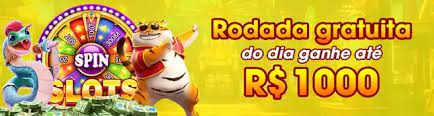 fogo777 banner1