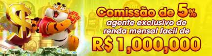 fogo777 banner2