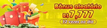 fogo777 banner3