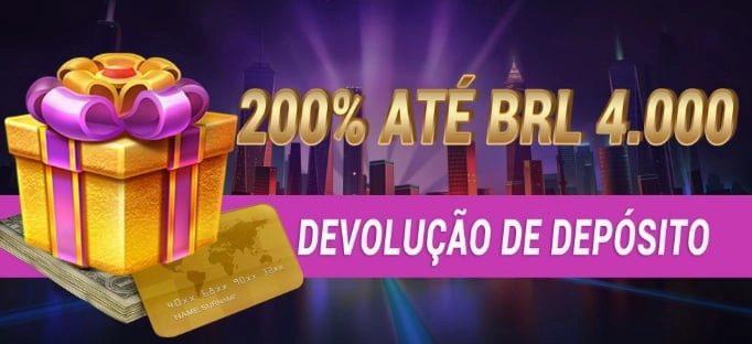 fogo777 banner4