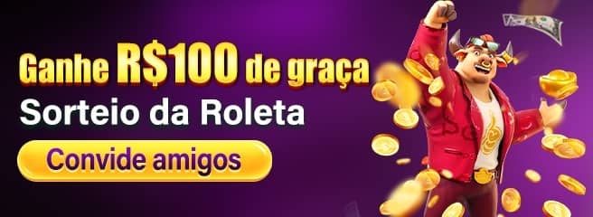 fogo777 banner5