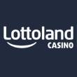 Melhores Casinos para Jogar Dados