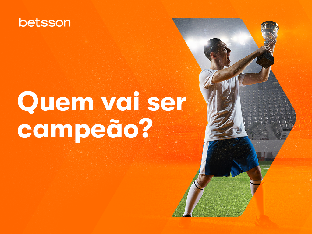 Premier League